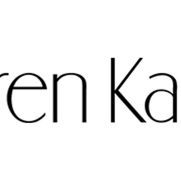 Karen Kane lace boho top ivory size xl summer perfect - Picture 7 of 17